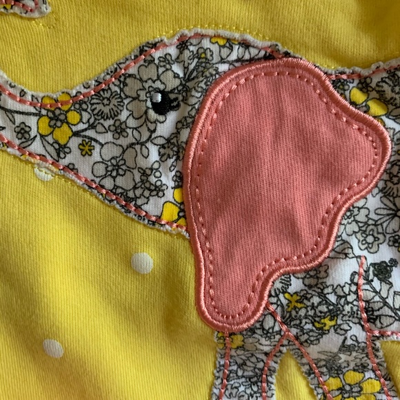 Cute Set ⭐️ - Picture 4 of 4